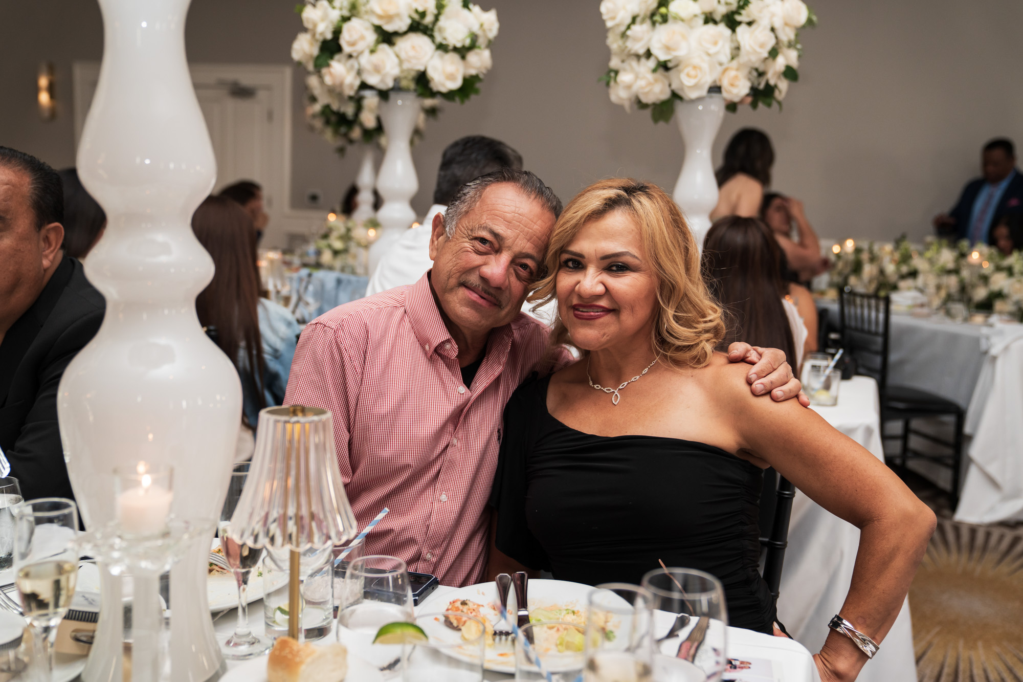 Kim & Roy wedding — gallery, photo 330